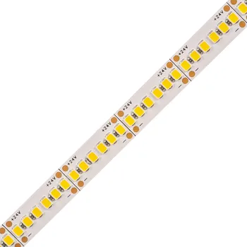 LED páska LED pásek 24LINE24024