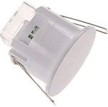 Čidlo + detektor přítomnosti MS9-DP