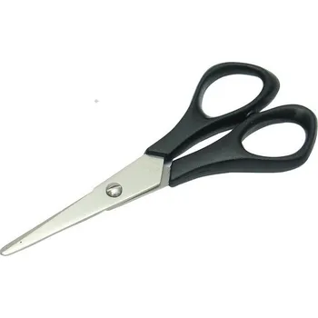 Kancelářské nůžky Nůžky 215mm PROFIT Sklad16 LO-16408 (LO-16408 PROFIT Sklad16 Váha v Kg: 0.07)