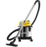 ETA Fachmann 4211 90000