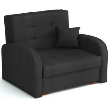 Křeslo Křeslo Vivian Gold I Kronos 1 Doprava ZDARMA.