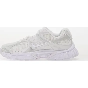 Dámská obuv Tenisky Nike V5 Rnr White/ White-Black-Metallic Silver EUR 36