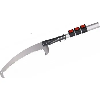 Ruční pilka Pilka prořezávací 250-490mm teleskopická FESTA PROFIT Sklad16 FT-45033 (FT-45033 PROFIT Sklad16 Váha v Kg: 2.34)