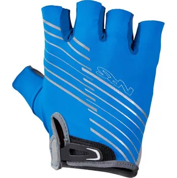 Neoprenový oblek NRS Boater vodácké rukavice XL + DÁREK