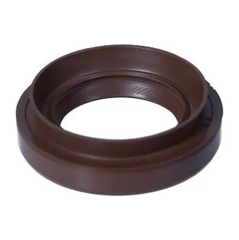 Hřídel nápravy Těsnicí kroužek hřídele, kloubová hřídel MAXGEAR 70-0306