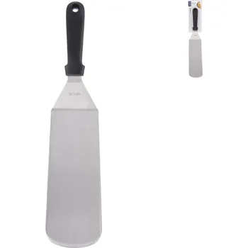 Obracečka Obracečka nerez/UH 37,5 cm