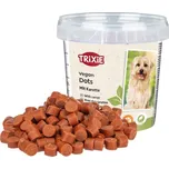 Trixie Vegan Dots mrkev mini 200 g