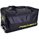Fischer Sports Goalie Bag SR S25 109 x…