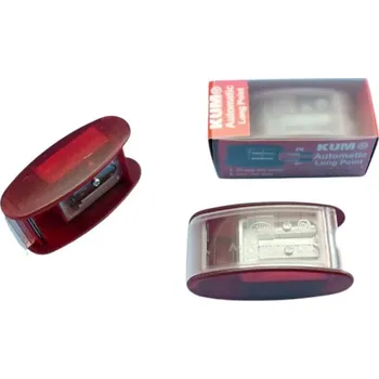 Ořezávátko Ořezávátko KUM AS2 1053021