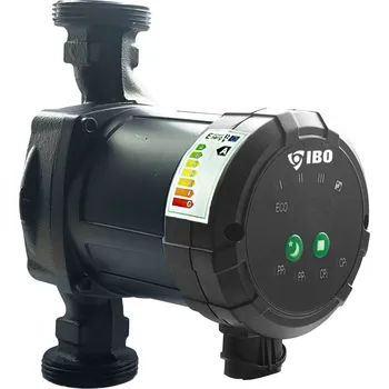 Oběhové čerpadlo IBO Beta 2 25-60 130 mm