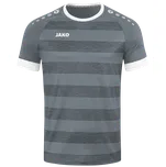 Triko Jako t Celtic Melange KA JR 4214k-840 Velikost 116