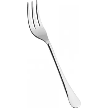 Příbor Salvinelli s.r.l. Vidlička na moučník Portofino