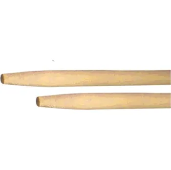 Násada Násada na hrábě železné 1600mm - buk PROFIT Sklad16 LO-61184 (LO-61184 PROFIT Sklad16 Váha v Kg: 0.53)