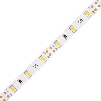 LED páska LED pásek vnitřní SQ3-300 4,8W 12V záruka 3 roky