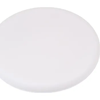 LED panel KZ36 LED panel 36W kulatý 228mm