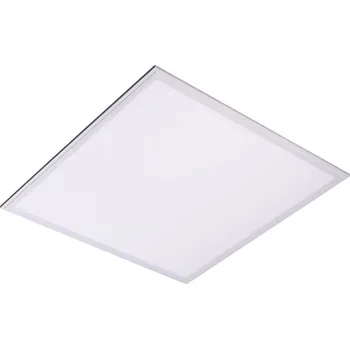 LED panel LED panel ELP6060 48W 60x60cm