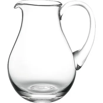 Pasabahce Džbán Deni 1,5 l - ruční výroba