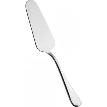 Příbor Salvinelli s.r.l. Lopatka na dort Portofino