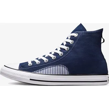 Pánské tenisky Pánské tenisky CONVERSE CHUCK TAYLOR ALL STAR HICKORY STRIPE EUR 42.5 269737