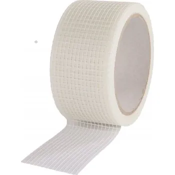 Lepicí páska Páska lepící SDK 50mm x 45m FESTA PROFIT Sklad16 FT-38937 (FT-38937 PROFIT Sklad16 Váha v Kg: 0.15)