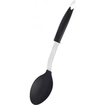 Příbor Berndorf Lžíce na salát - nylon