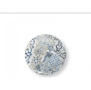 Talíř Saturnia S.r.l. Talíř dezertní Cordoba 21 cm