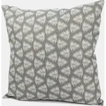 Sinsay - Dekorativní polštář - námořnická modrá - 603GM-59X - 603GM-59X-ONE