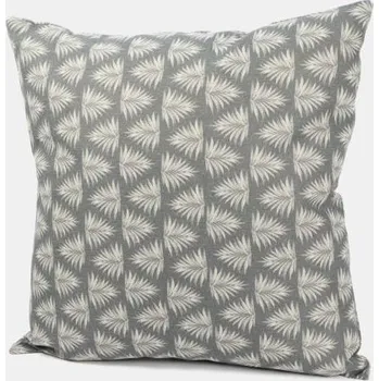 Polštář Sinsay - Dekorativní polštář - námořnická modrá - 603GM-59X - 603GM-59X-ONE