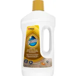 Pronto Extra Care mýdlový čistič na…