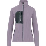 Mikina Karpos ROCCHETTA EVO W FLEECE Lady velikost XL