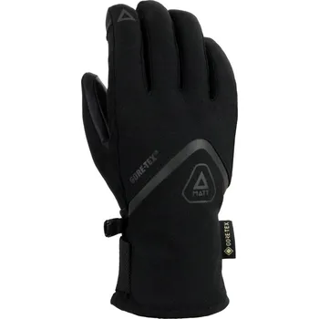 Rukavice Rukavice MATT MATTPRO GTX WOMAN GLOVE Lady velikost S