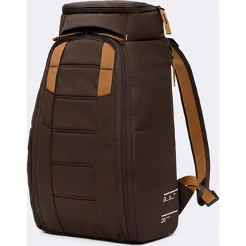 Db Hugger Backpack 20L Espresso