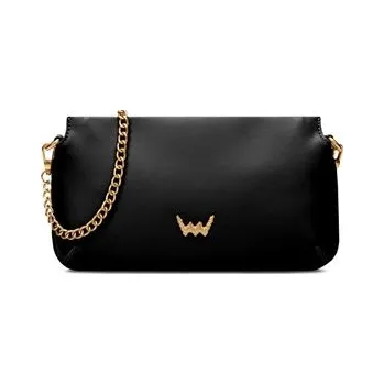 VUCH Penelope Black + Dárkové balení