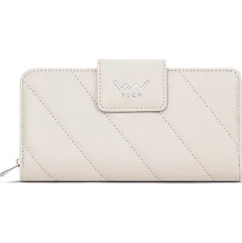 VUCH Zoreya Creme + Dárkové balení