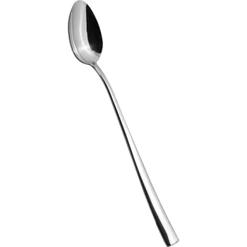 Příbor Salvinelli s.r.l. Lžíce na limo FLOW/TIME