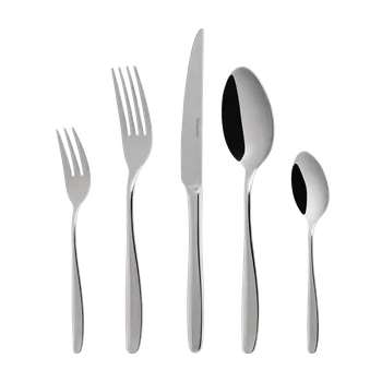 Příbor Berndorf Nůž jídelní Valencia