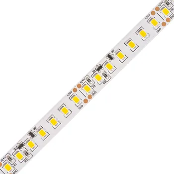 Osvětlení LED pásek 24CC 14020 záruka 3 roky