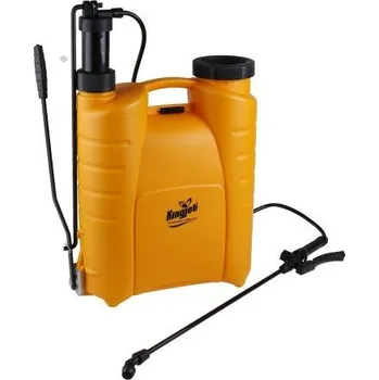 Postřikovač Postřikovač tlakový zahradní 16l FESTA PROFIT Sklad16 FT-45248 (FT-45248 PROFIT Sklad16 Váha v Kg: 3.73)