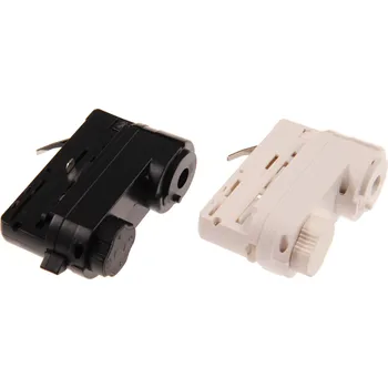 Adaptér 3F pro lištová svítidla