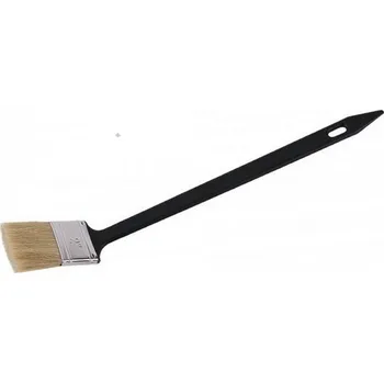 Štětec plochý zárohový 1,5" 38,1x44x10mm PROFIT Sklad16 LO-52284 (LO-52284 PROFIT Sklad16 Váha v Kg: 0.06)