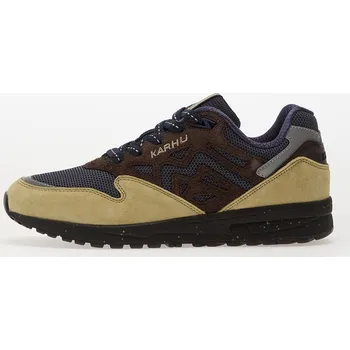 Pánské tenisky Tenisky Karhu Legacy 96 Pale Olive Green/ Chocolate Torte EUR 44.5
