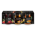 Madami To nejlepší z Madami 5DB1047A