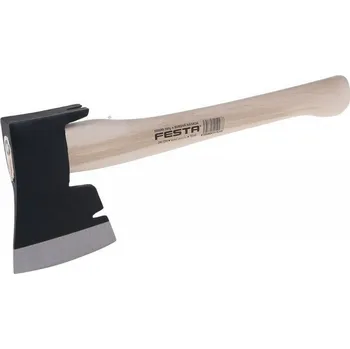 Sekera Sekera tesařská 700g /400mm - jasan FESTA PROFIT Sklad16 FT-19340 (FT-19340 PROFIT Sklad16 Váha v Kg: 1.17)