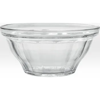 DURALEX INTERNATIONAL SAS Mísa Picardie 23 cm