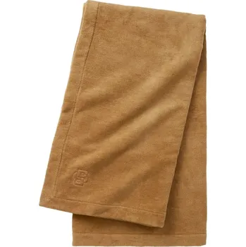 deka Deka BOSS REVERSO Camel 130 x 170 cm hnědá barva 1060390. 82X