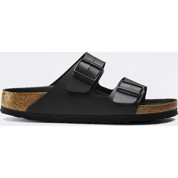 Dámská obuv Birkenstock Arizona BF Triples Black 43