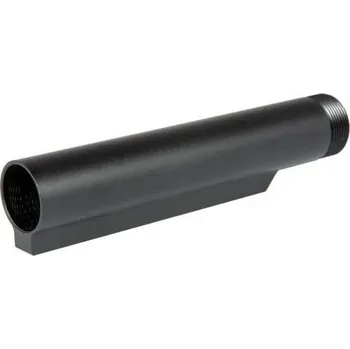 Sportovní střelba Tubus pažby pro M4 EDGE™ - černý, Specna Arms