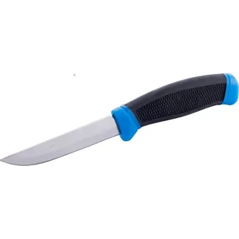 Pracovní nůž Nůž technický 210mm + pouzdro PROFIT Sklad16 LO-16230 (LO-16230 PROFIT Sklad16 Váha v Kg: 0.11)