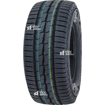 TOYO OBSERVE VAN 205/65 R16 107T