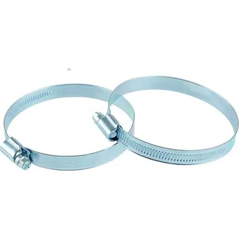 hadicová spona Spona hadicová 50-70mm x 12mm Zn PROFIT Sklad16 LO-45609 (LO-45609 PROFIT Sklad16 Váha v Kg: 0.03)